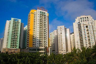 《马里奥赛车8 豪华版》公布通行证第6弹收录内容